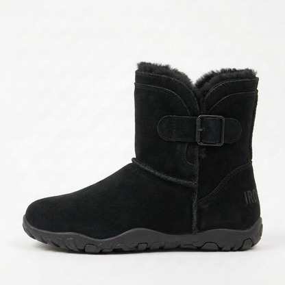 Warm Winter Boots